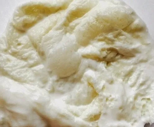 Gıda, Tarım ve Hayvancılık Bakanlığı'nın açıkladığı zehir saçan hileli ürünler listesi