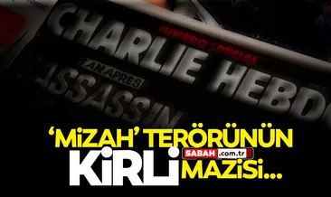 Ferhat Ünlü yazdı