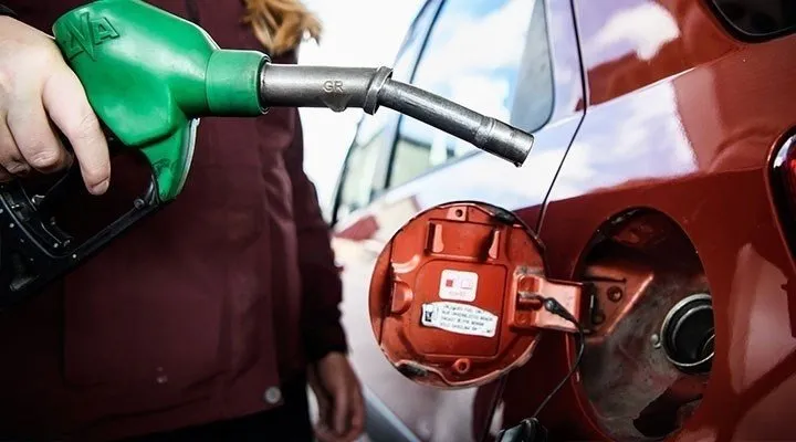 Benzin fiyatı son dakika 21 Ekim 2023: Benzine zam mı geldi, litresi ne kadar oldu, kaç TL? Akaryakıt fiyatları son durum