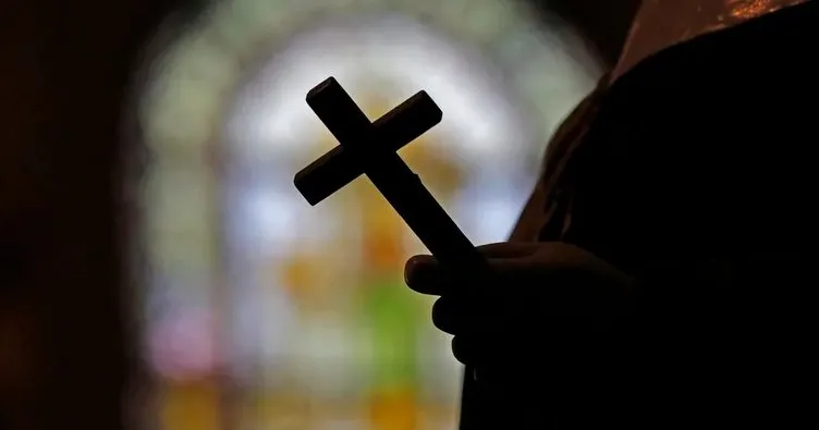 70 yıllık bir dönem kapandı: Kanada’da tacizci papazlar ifşa oldu