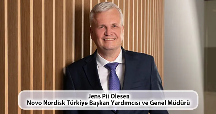 diyabet-tedavisinin-olmazsa-olmazi-dogru-takip-ve-yeni-teknolojiler-1699717544109.jpg
