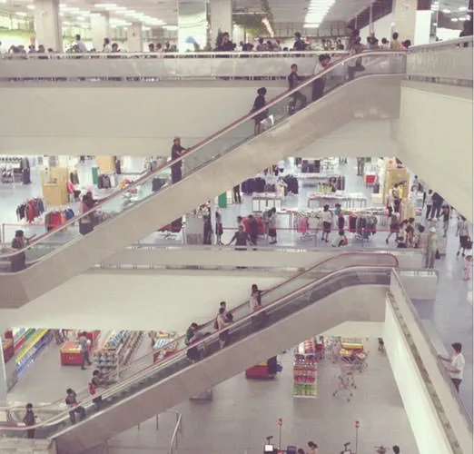 En iyi numara sorgulama sitesi 2018 En iyi numara sorgulama sitesi 2018