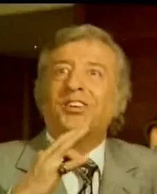 Yeşilçam'da kaybettiklerimiz
