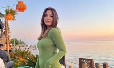 Gelin olacaktı melek oldu #istanbul Gelin olacaktı melek oldu #istanbul