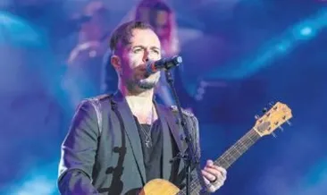 ‘Son Yalancı’ kalpleri fethetti