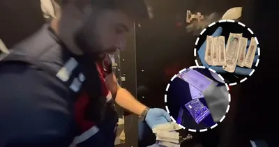 Ailem Güvende operasyonunda dikkat çeken ifade! İtirafçı kirli ağı deşifre etti! Telegram’dan jigolo temini...