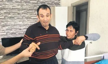 Gazi başçavuşun yaşama azmi #ankara Gazi başçavuşun yaşama azmi #ankara