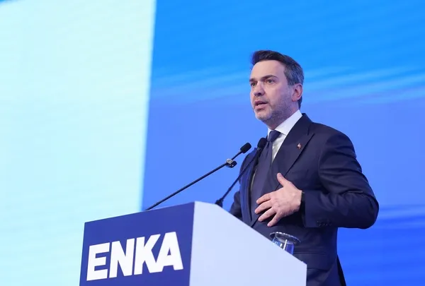 turkiyede-tarihi-offshore-ruzgari-bakan-bayraktar-2035-hedefini-acikladi-1778580466952.jpg