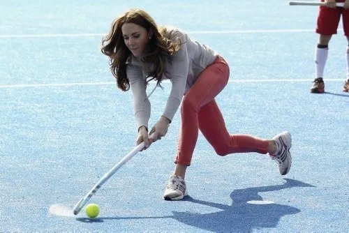 Dünyadan sıcak kareler