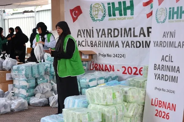 turkiyeden-lubnana-yardim-eli-stklar-3-yilda-12-milyar-tl-yardim-gonderdi-1785484960049.jpg