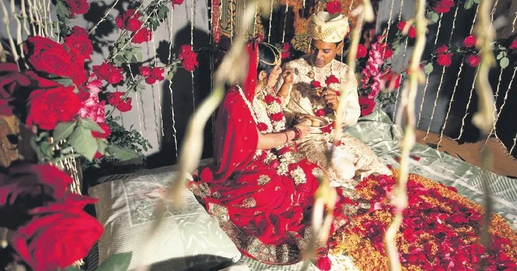 7/24 şehirde yaşam