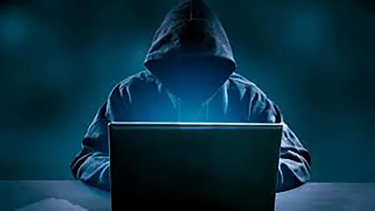 Türkiye Samsun’daki iki kardeşi konuşuyor: 16 milyar TL’lik banka dolandırıcılığında 4 ihtimal var!