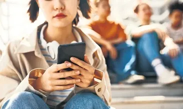 Z kuşağı dünyayı korkutucu buluyor