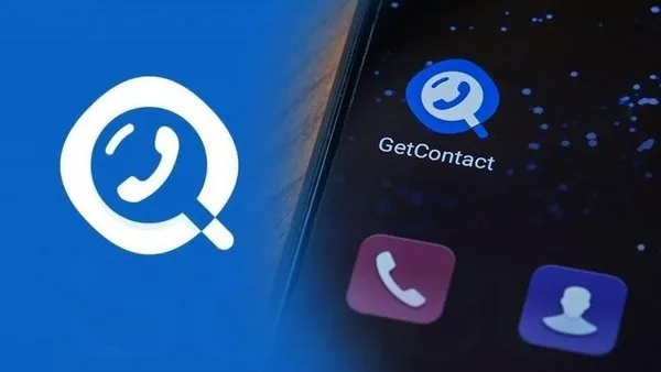 GetContact dahil 25 mobil uygulamaya inceleme kararı