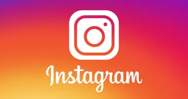 Instagram’dan stalk yapanlar yandı!