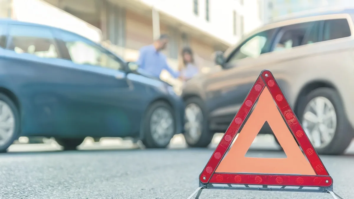 Sahte mesajla borç tuzağı