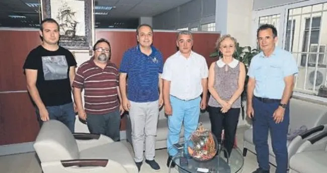 Adana Da Son Bir Ayda Sahte Ickiden 2 Kisi Oldu Son Dakika Haber