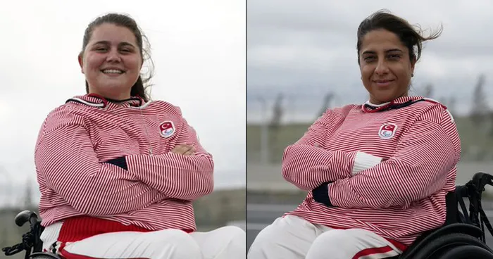2020-tokyo-paralimpik-oyunlarinda-sevilay-ozturk-ve-sumeyye-boyaci-finale-kaldi-1630305212088.jpg