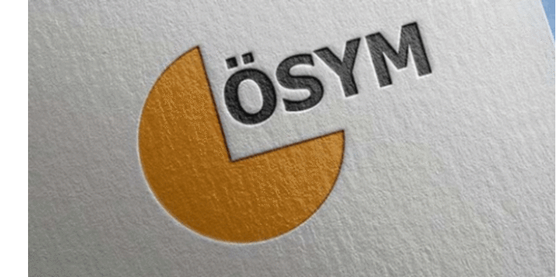 YDUS tercih işlemleri başladı