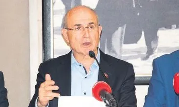 CHP’li başkana ‘Cahil Kürt’ davası