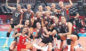 Bekle bizi Güney Kore