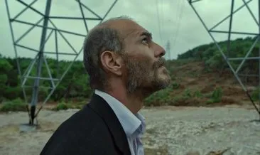 Semih Kaplanoğlu’nun ’Bağlılık Hasan’ filmi vizyona girdiği Fransa’da beğeni topladı