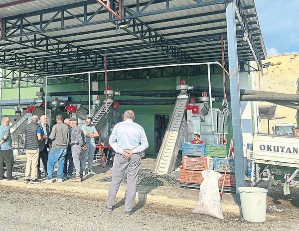 ureticiler-gucunu-birlestirdi-zeytinyagi-fabrikasi-kurdu-1736788599418.jpeg