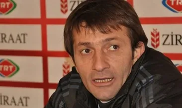 Cafer Aydın kimdir?