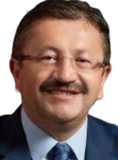 Veysel Tiryaki