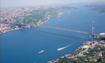İstanbul Boğazı’nda tüm seferler normale döndü