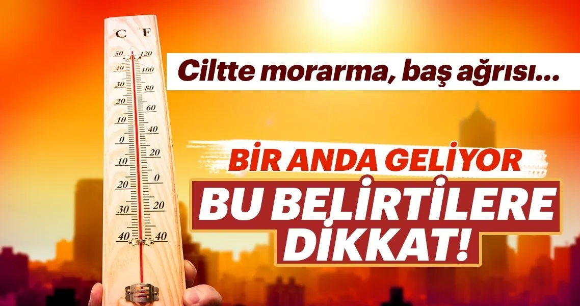 Ciltte Morarma Ve Bas Agrisina Dikkat Sayfa 3 Kadin Haberleri