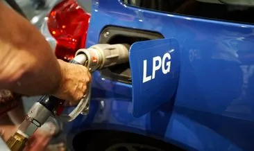 LPG piyasasındaki dağıtıcılar bunu yapmazsa lisansları sona erdirilecek