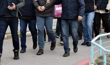 Burdur’da gözaltına alınan 6 FETÖ şüphelisinden 1’i tutuklandı