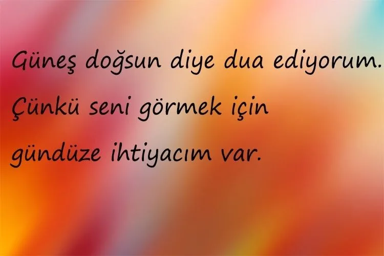 AŞK SÖZLERİ 2025 - Sevgiliye Aşk Dolu Duygusal Sözler ve En Romantik Mesajlar