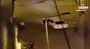 Otomatik tüfekle kahvehaneyi böyle taradı | Video