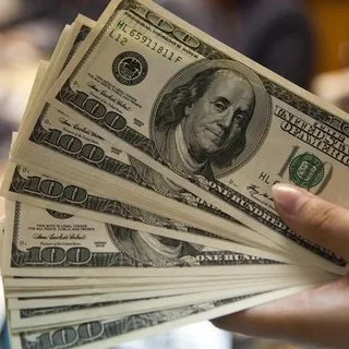 Son Dakika | Dolar bugün ne kadar? 9 Ekim dolar fiyatları