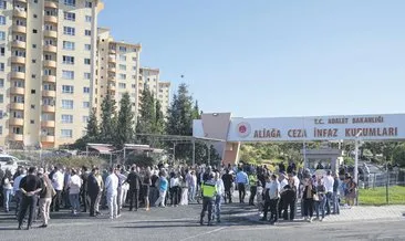 3 yıl geçti ortada ev yok #izmir