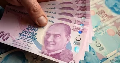 EMEKLİ ZAMMI MAAŞ HESABI: Enflasyon ile tablo oluştu! SSK, Bağ-Kur en düşük emekli maaşı ne kadar olacak?