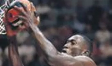 Dev pivot kalp krizine yenildi