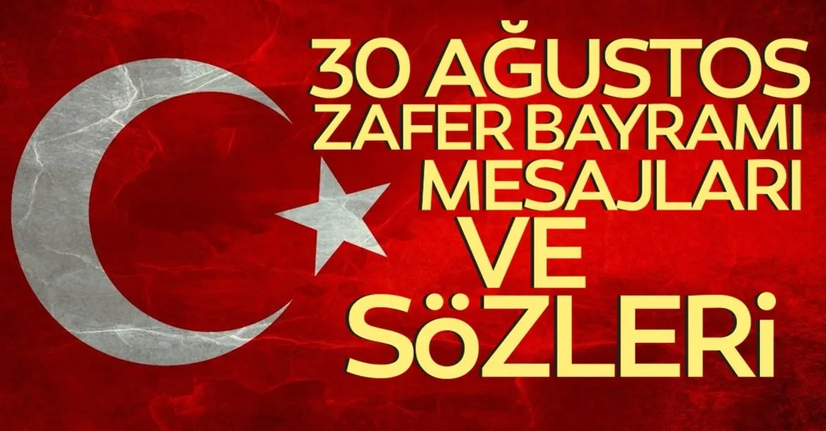 Ramazan Ayina Ozel Resimli Cuma Mesajlari En Guzel Cuma Mesajlari Ve Ramazan Tebrik Resimli Mesajlari Foto Galeri Star