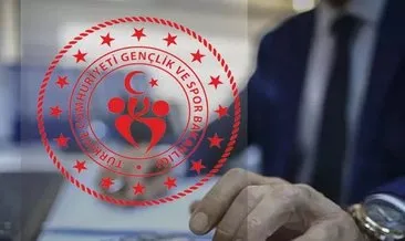 Gençlik ve Spor Bakanlığı GSB başvuru sonuçları sorgulama ekranı: 2022 GSB personel alımı başvuru sonuçları açıklandı mı, ne zaman açıklanacak?