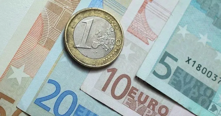 EURO NE KADAR? Anlık ve canlı Euro alış satış fiyatı 12 Temmuz 2022