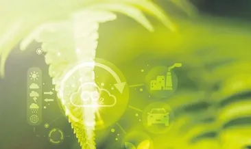 Dünya devleri bu icadın peşinde