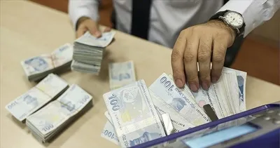 EMEKLİ BAYRAM İKRAMİYESİ ÖDEME GÜNLERİ 4A, 4B, 4C | SSK, Bağ-Kur emekli ikramiyesi ne zaman yatacak?