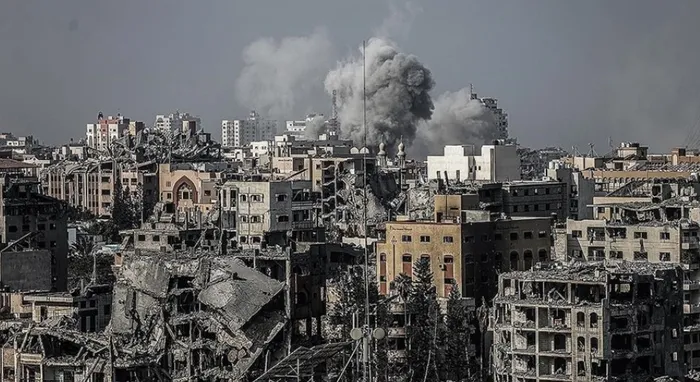 hamastan-dunyaya-cagri-gazze-icin-kuresel-direnis-dunya-genelinde-kitlesel-gosteriler-duzenlenecek-1755837274686.jpg Hamas'tan dünyaya çağrı: Gazze için küresel direniş! Dünya genelinde kitlesel gösteriler düzenlenecek
