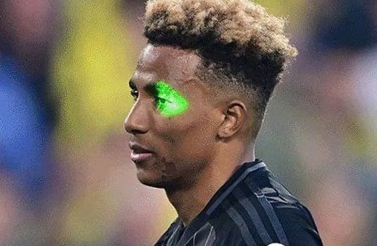 Serdal Adalı’dan olay açıklama! Onu alacağıma Osimhen’i alırım