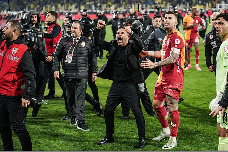 Son dakika haberi: Galatasaray’dan Berke Özer kararı! Yabancı kalecilerin transferi gündeme gelmişti...