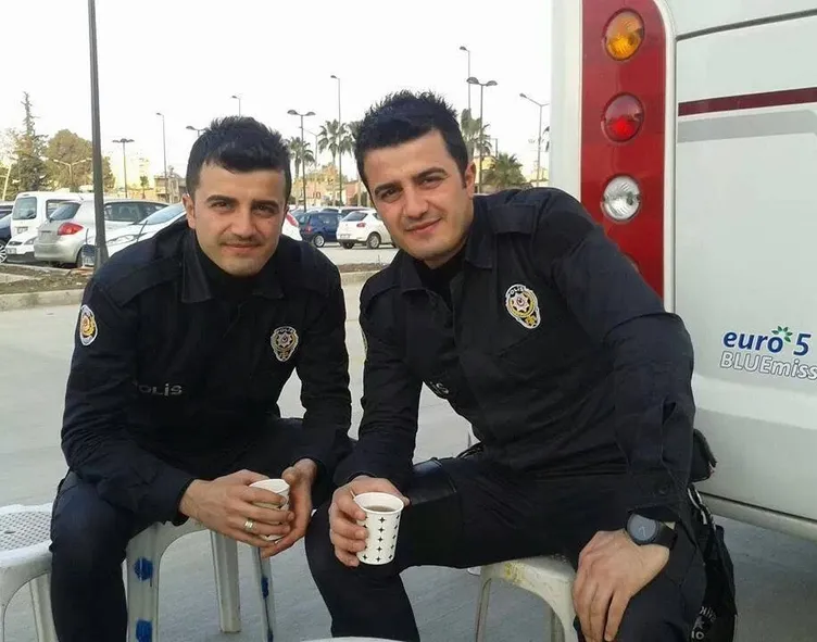 Son dakika: Hainlerin en çok korktuğu yer: