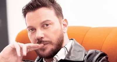 Sanatçı Sinan Akçıl deprem bölgesinde geçirdiği üç günü GÜNAYDIN’a anlattı: Devletime olan inancım daha da arttı!