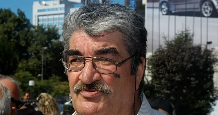 yesilcam in usta oyuncusu bulent kayabas hayatini kaybetti peki bulent kayabas kimdir fotohaber magazin